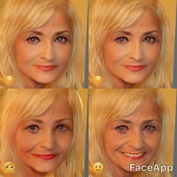vonnejo